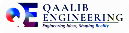 Qaalib Engineering